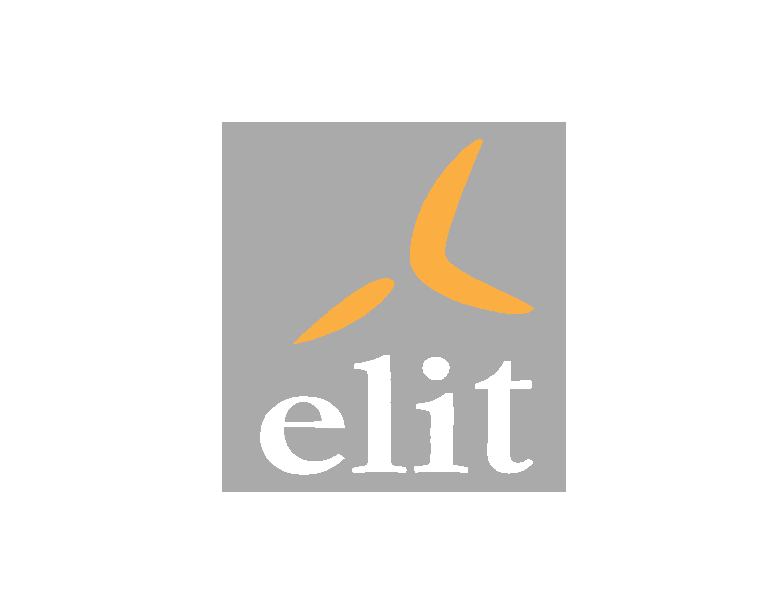elit-01-01.png