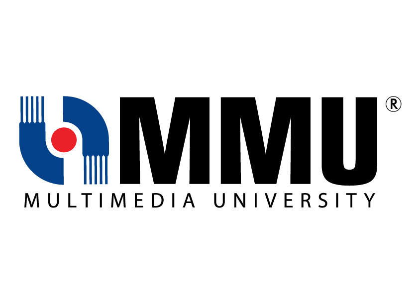 mmu-logo-2017_png.png